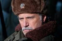 Кадр В краю крови и меда