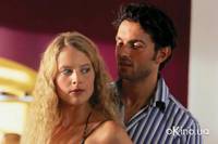 Кадр Девочки снова сверху