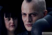 Кадр Обитаемый остров