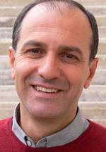 Бруно Карьелло фото