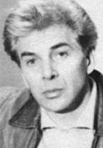 Януш Насфетер фото