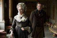 Кадр Крэнфорд