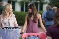 Кадр Дневники вампира