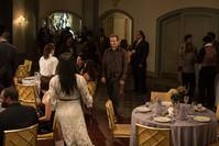 Кадр 13 грехов