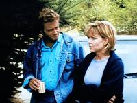 Кадр Вы не видели моего сына?