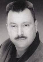 Норм Ребадоу фото