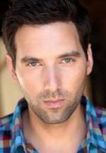 Сэм Бриттейн фото