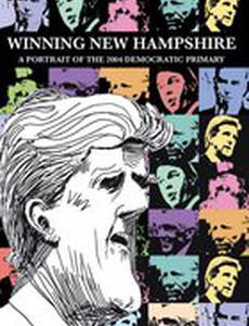 Winning New Hampshire