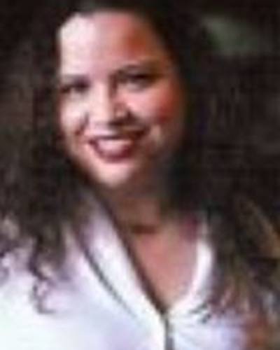 Эль Де Амор фото