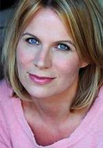 Памела Грэй фото