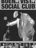 Постер из фильма "Клуб Буена Виста" - 1