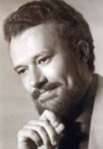 Владимир Кривцов фото