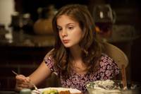 Кадр Настоящий детектив