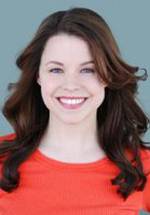 Джессика Стир фото