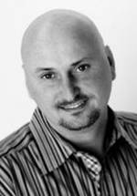 Оби Скотт Уэйд фото