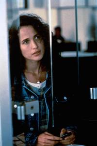 Кадр Рубин Каира