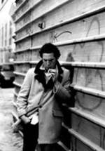 Сэм Кохан фото