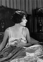 Норма Талмадж фото