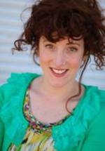 Nikki Ghisel фото