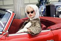 Кадр Любовники Розмари