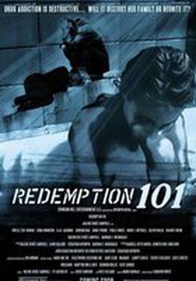 Redemption 101