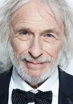 Пьер Ришар фото