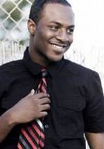 ДеМонтрез «Дез» Спирс фото