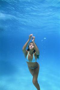 Кадр Добро пожаловать в рай!