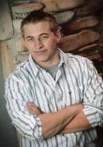 Шон Роджерс фото