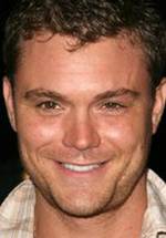 Клейн Кроуфорд фото