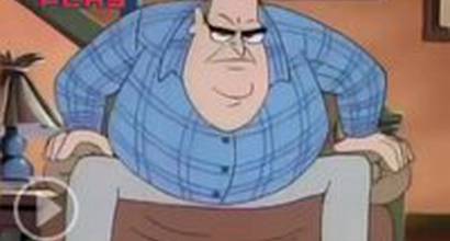 Вступительные титры