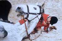 Кадр Фантомас против Скотланд-Ярда