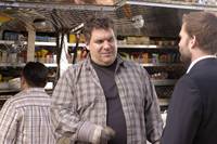 Кадр Жизнь как катастрофа