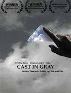 Cast in Gray