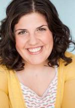 Ракефет Абергел фото