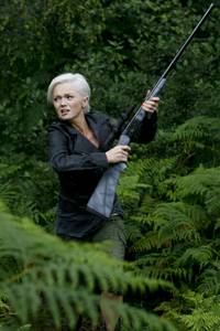 Кадр Портал юрского периода