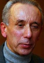 Константин Шевелев фото