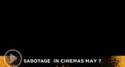 ТВ-ролик №10