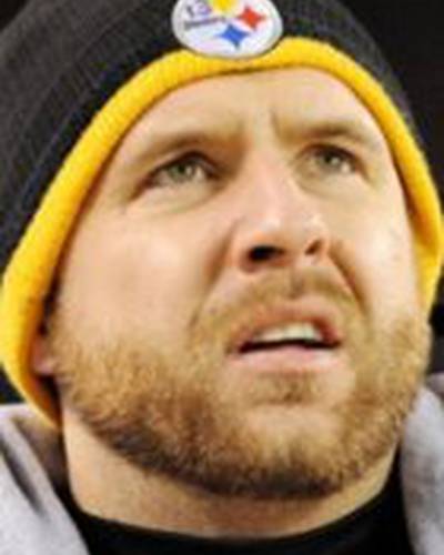 Джереми Капинос фото