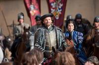 Кадр Борджиа