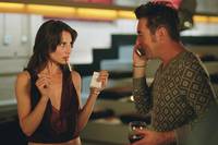 Кадр Возвращение мистера Рипли