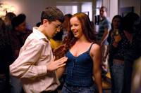 Кадр SuperПерцы