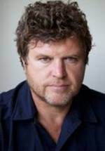 Сэм Миллер фото