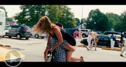 Фрагмент №5