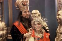 Кадр Большой переполох в маленьком Китае