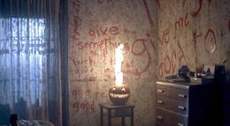 Кадр из фильма "Кошелек или жизнь (видео)" - 1