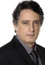 Эдуарду Гальван фото