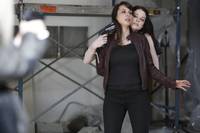 Кадр Континуум