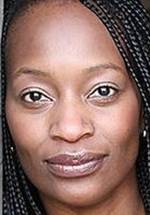 Лили Моджекву фото