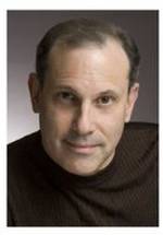 Michael Wikes фото